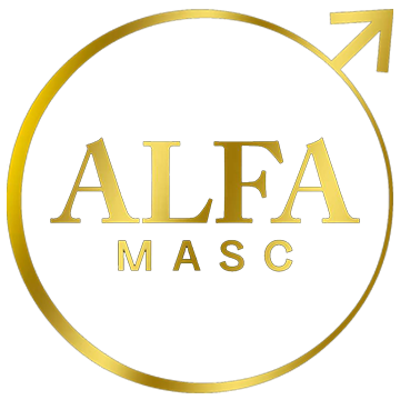 ALFA MASC